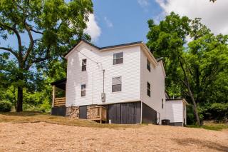 Black Bear Vista-3BR Fast Wi-Fi - Basye - 3