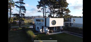 Alquiler verano 2026 Mdq - Barrancas De San Benito - Chapadmalal - 9