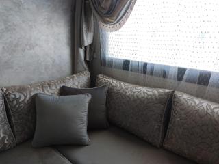 Appartement de standing - 5