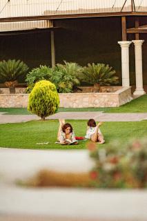 Quinta San Carlos Ensenada - Ensenada - 7