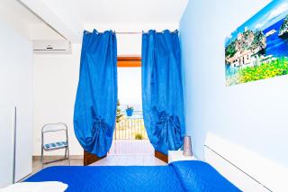 B&B A Mare - 1