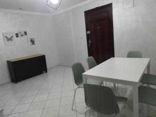 Appartement de standing - Casablanca - 2