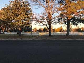 Belltrees - Central, Cosy and Convenient - 9