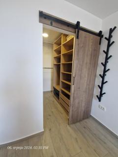 Penthouse apartment Josipovic - Rukavac - 5