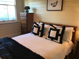 Belltrees - Central, Cosy and Convenient - 5