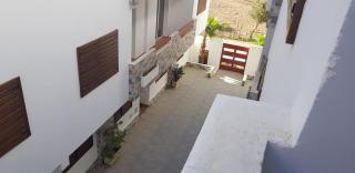 Amsa Tetouan - Chozas - 5