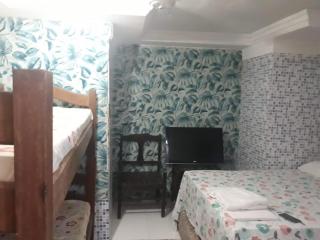 Suites casa da lucia - 7