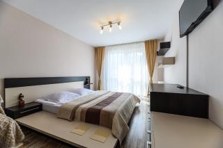 Casa Ramino - Buşteni - 0