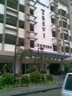 Trevi Tower 1 - Manila - 9