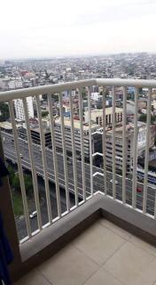 Trevi Tower 1 - Manila - 7