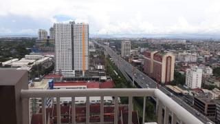 Trevi Tower 1 - Manila - 6