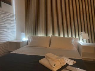 Venti di mare Grecale - 8