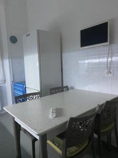 Venti di mare Grecale - 3