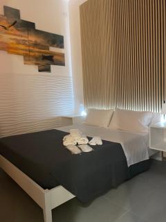 Venti di mare Grecale - 2