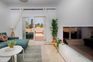 Lunymar Selwo Estepona by La Maison Marbella Rentals - Estepona - 7