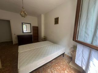 Alassio Affitto Breve di Camere Private in Casa Vacanze Liguria holidays rent - Alassio - 7