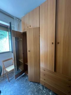 Alassio Mare & Relax holiday rooms Vacanze Liguria - Alassio - 4