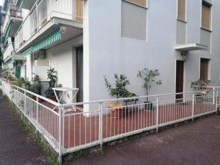Alassio Mare & Relax holiday rooms Vacanze Liguria - Alassio - 2