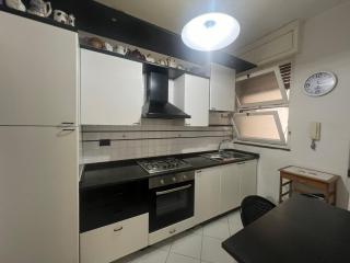 Alassio Mare & Relax holiday rooms Vacanze Liguria - Alassio - 1
