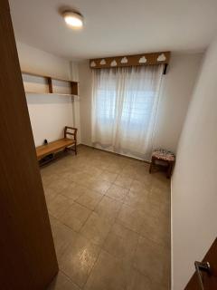 Departamento -Ocampo- Barrio General Paz con vista a Rio, Terraza y Balcon By Apartcba - Córdoba - 6