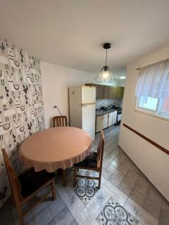 Departamento -Ocampo- Barrio General Paz con vista a Rio, Terraza y Balcon By Apartcba - Córdoba - 5