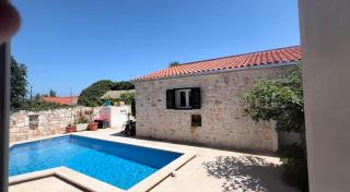 Villa Rosa, Dracevica 46a, Brac - Dračevica - 6