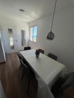 Apartmani Penga - 5