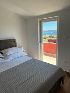 Apartmani Penga - Kaštela - 3
