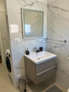 Apartmani Penga - Kaštela - 2