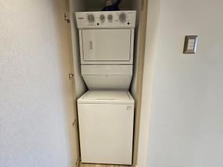 Edificio Airiali zona 10 - 2