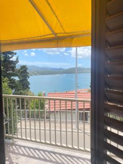 Apartman -Studio Kiwi - Neum - 9