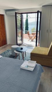 Apartman -Studio Kiwi - Neum - 7