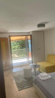 Apartman -Studio Kiwi - Neum - 4