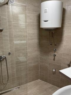 Apartman -Studio Kiwi - Neum - 1
