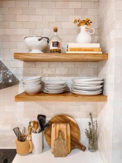 Cosy Home Byron Bay - 2