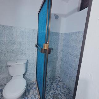Hostal Victoria - Granada - 5