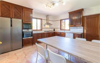 Lovely Home With Sea View - Artá - 4