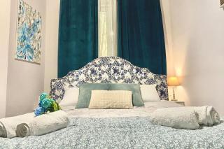 Orpheus House Beachfront 2bdr - Chania - 1