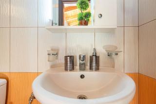 Potam'Sea Bliss 34- Beach Front, Sun Beds & Parking - Himare - 2