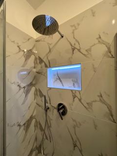 Ponte Milvio Comfort House - Rome - 3
