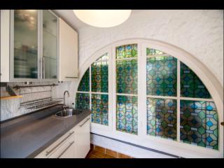Holiday home Anexa - Masnou - 2