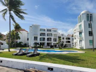 La casa de los dioses - Cancún - 0