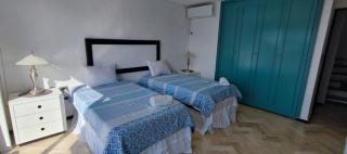 La casa de los dioses - Cancún - 9