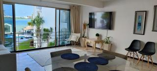 La casa de los dioses - Cancún - 3