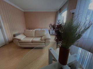 Flat na Berrini - Conforto e Localização - São Paulo - 7