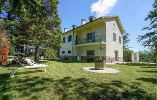 Cozy Home In Marsaglia With Kitchen - Marsaglia - 0