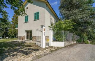 Cozy Home In Marsaglia With Kitchen - Marsaglia - 2