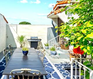 The Sofia, Art Deco Gem - 4