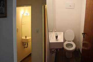 Habitación en departamento compartido - Villa Crespo - Buenos Aires - 8