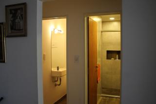 Habitación en departamento compartido - Villa Crespo - Buenos Aires - 4